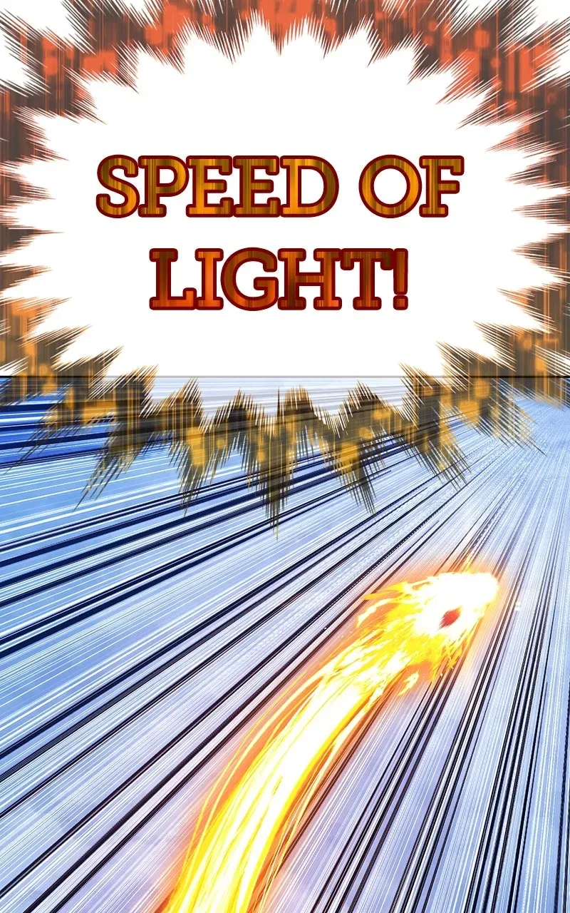 +99 ReinforcedWooden Stick Chapter 200 page 117 - 
