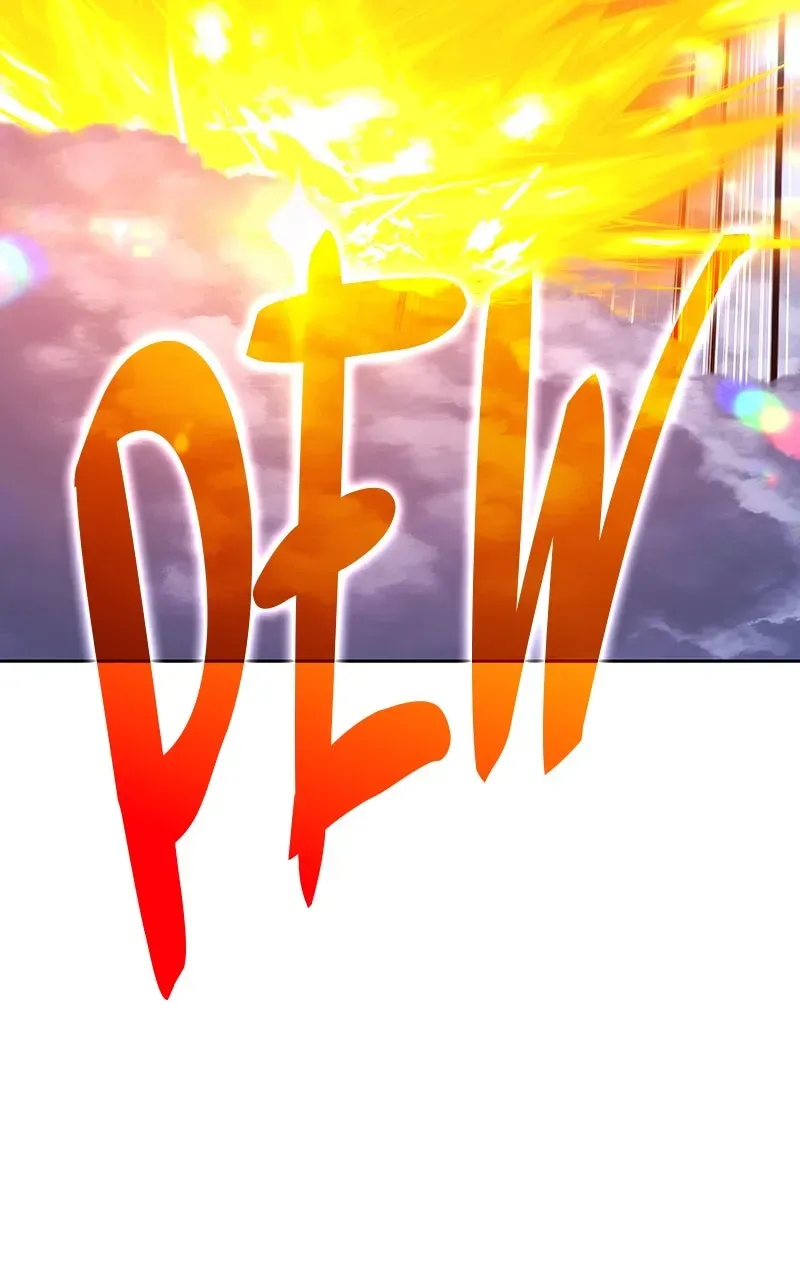 +99 ReinforcedWooden Stick Chapter 200 page 119 - 