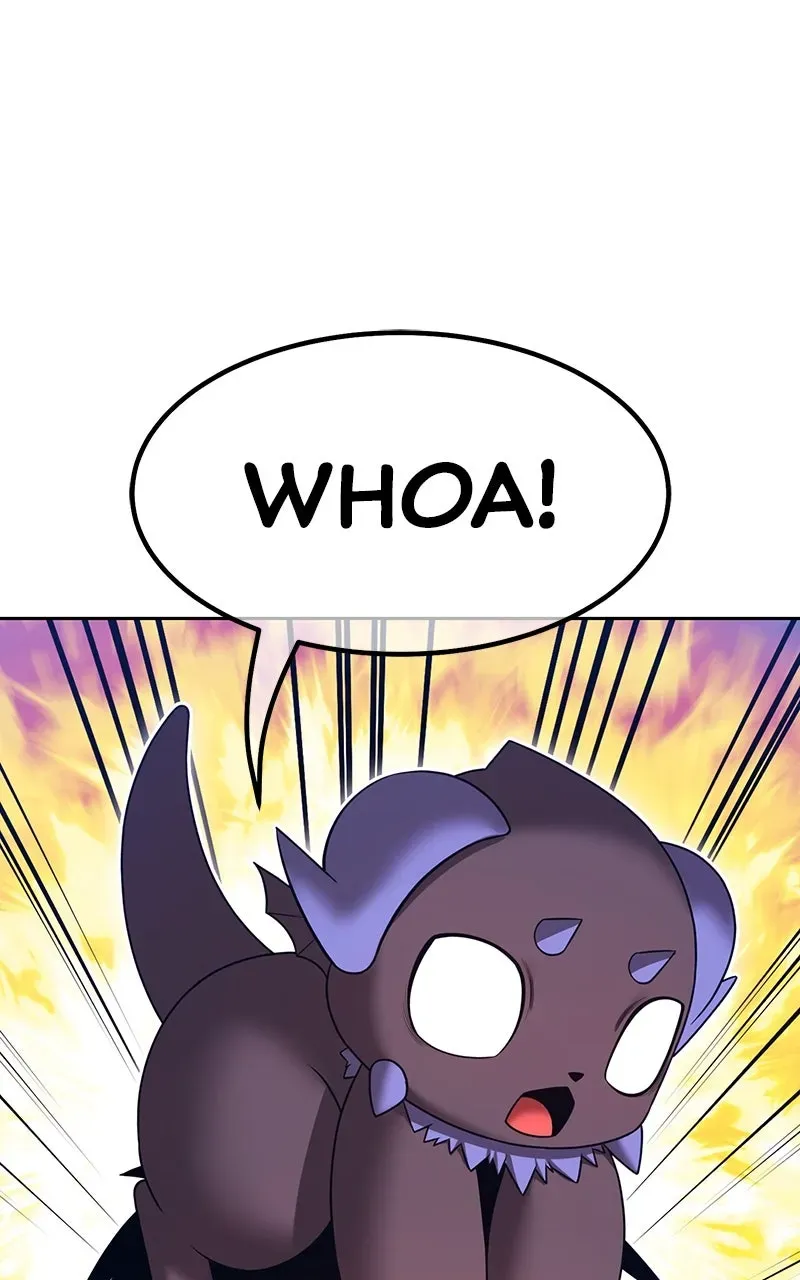 +99 ReinforcedWooden Stick Chapter 200 page 120 - 