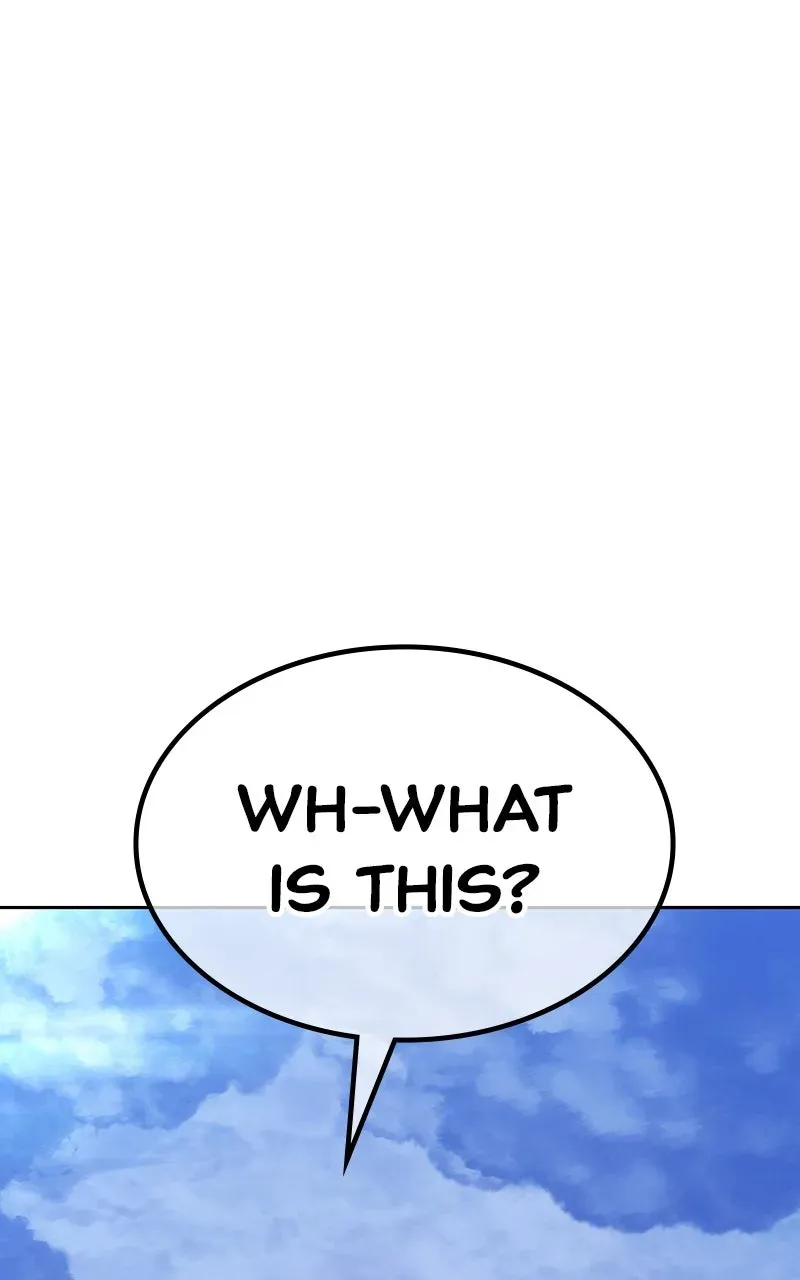 +99 ReinforcedWooden Stick Chapter 200 page 122 - 