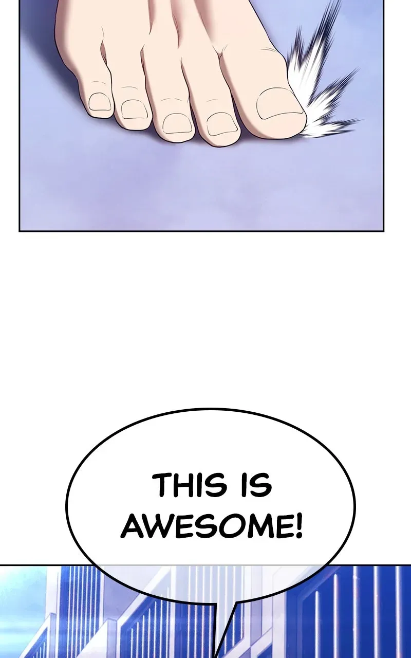 +99 ReinforcedWooden Stick Chapter 200 page 128 - 