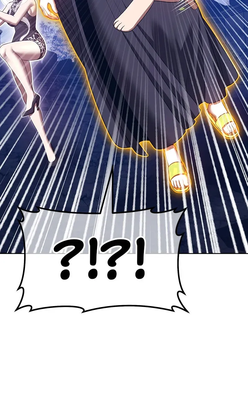 +99 ReinforcedWooden Stick Chapter 200 page 14 - 