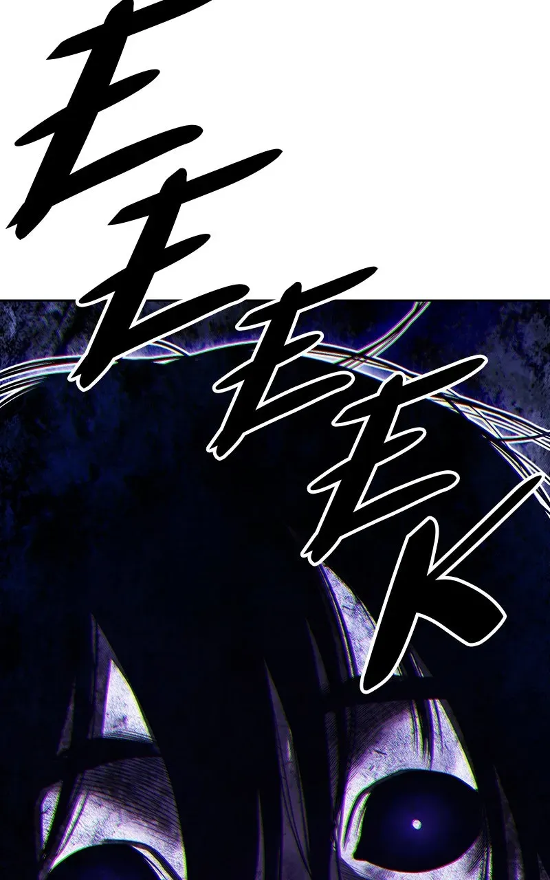 +99 ReinforcedWooden Stick Chapter 200 page 131 - 