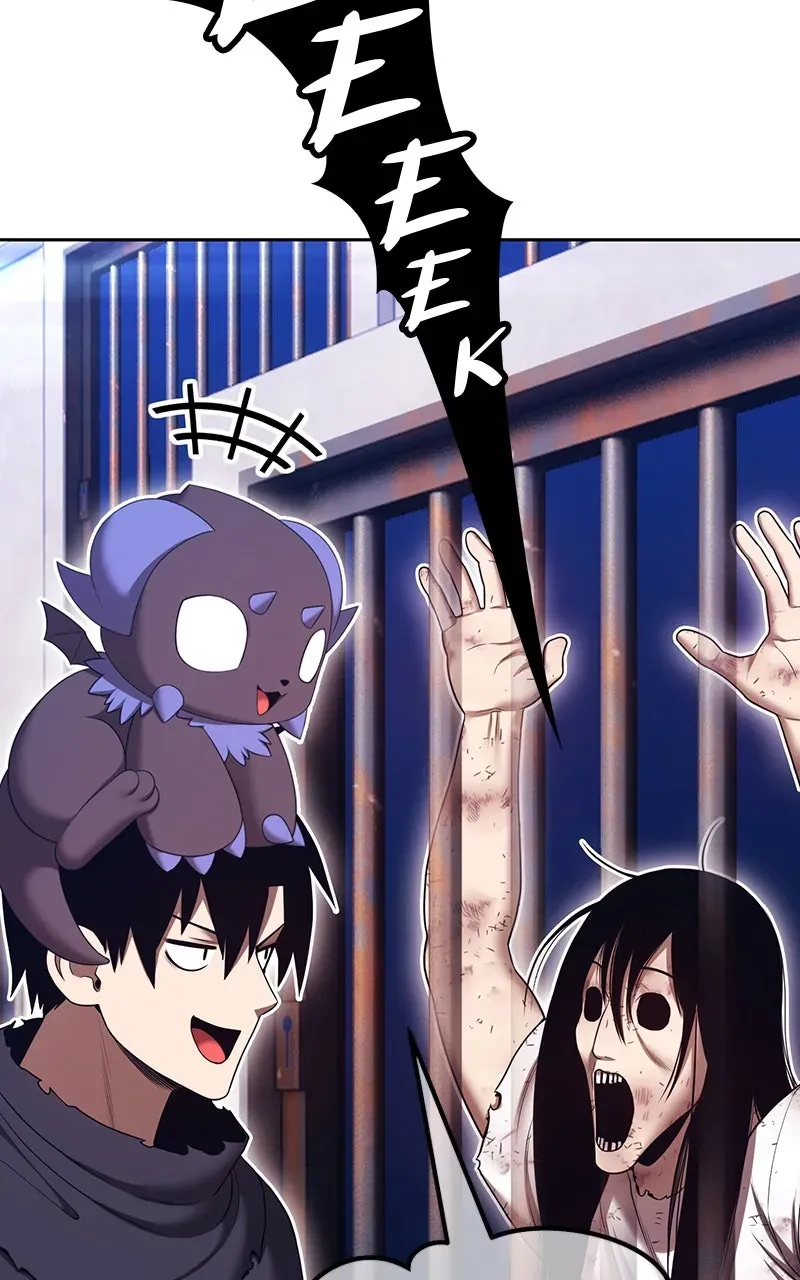 +99 ReinforcedWooden Stick Chapter 200 page 134 - 