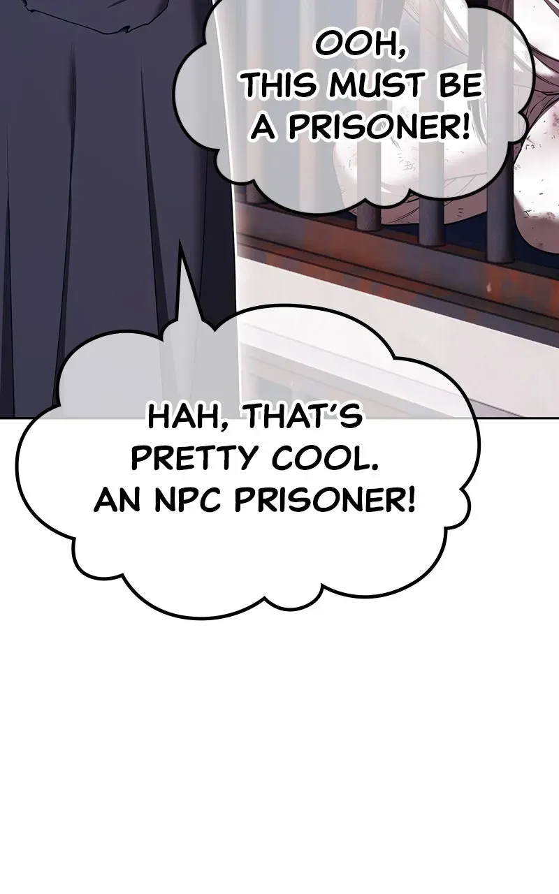 +99 ReinforcedWooden Stick Chapter 200 page 135 - 