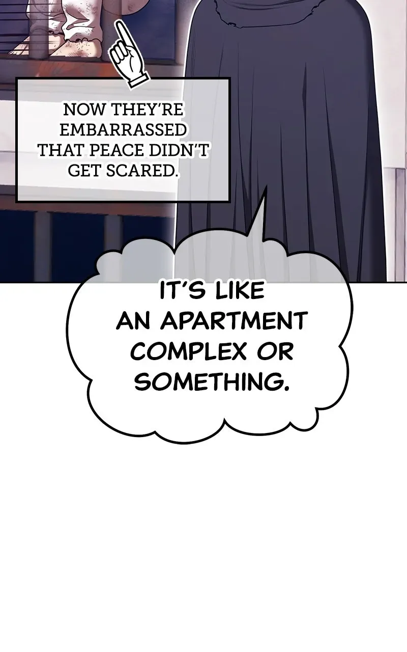 +99 ReinforcedWooden Stick Chapter 200 page 137 - 