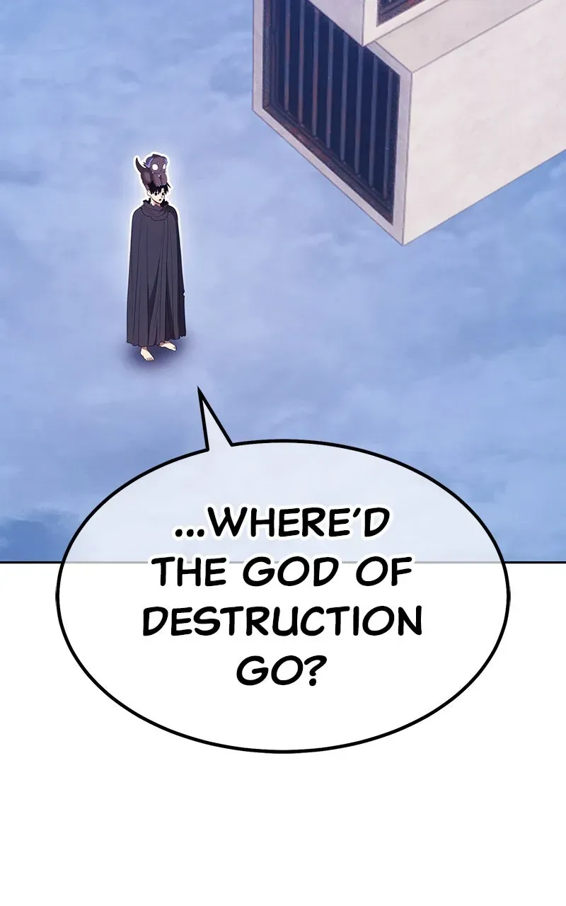 +99 ReinforcedWooden Stick Chapter 200 page 139 - 