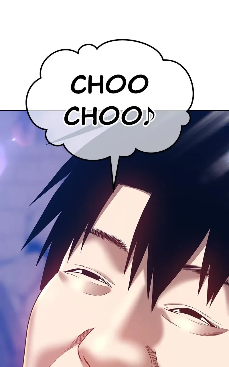 +99 ReinforcedWooden Stick Chapter 200 page 15 - 