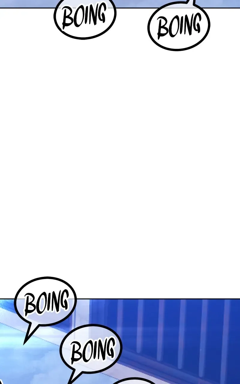 +99 ReinforcedWooden Stick Chapter 200 page 142 - 