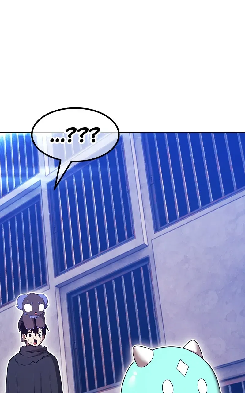 +99 ReinforcedWooden Stick Chapter 200 page 145 - 