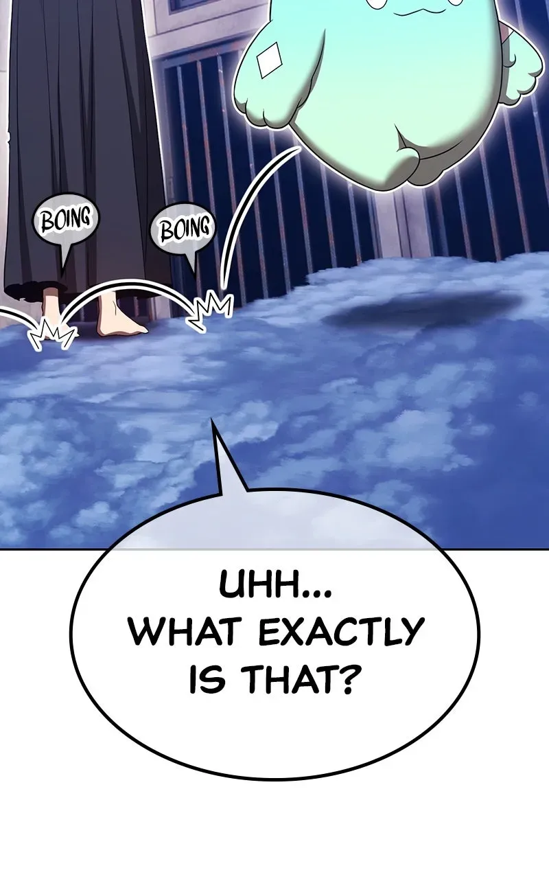 +99 ReinforcedWooden Stick Chapter 200 page 146 - 