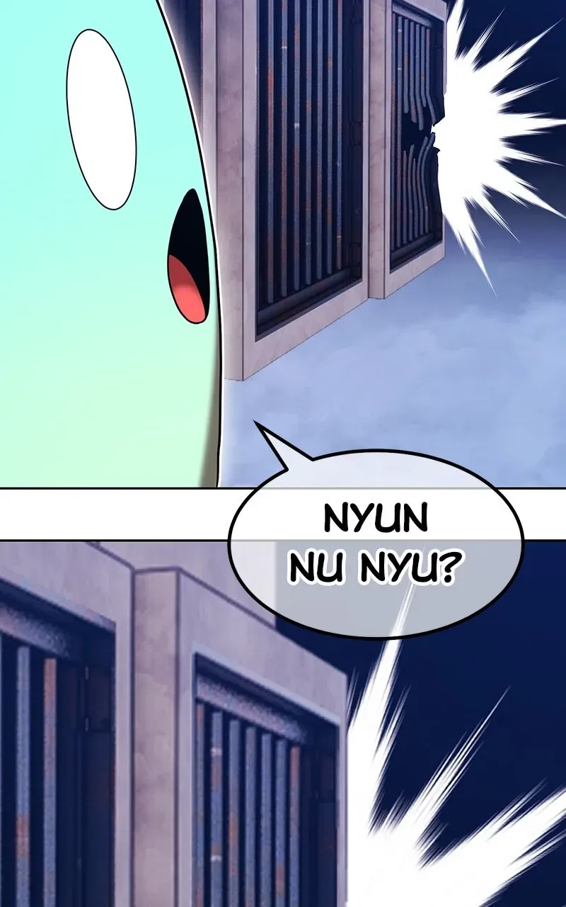 +99 ReinforcedWooden Stick Chapter 200 page 148 - 