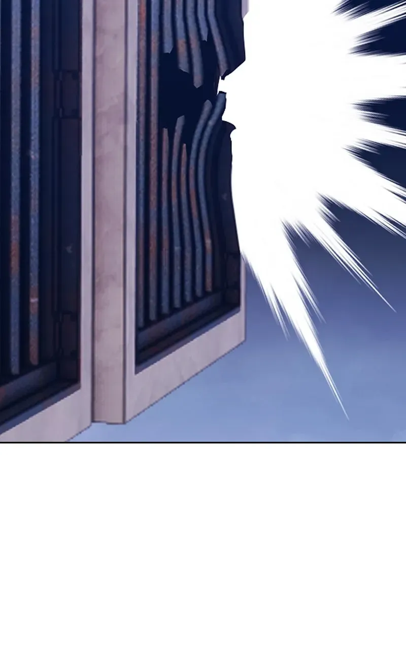+99 ReinforcedWooden Stick Chapter 200 page 149 - 