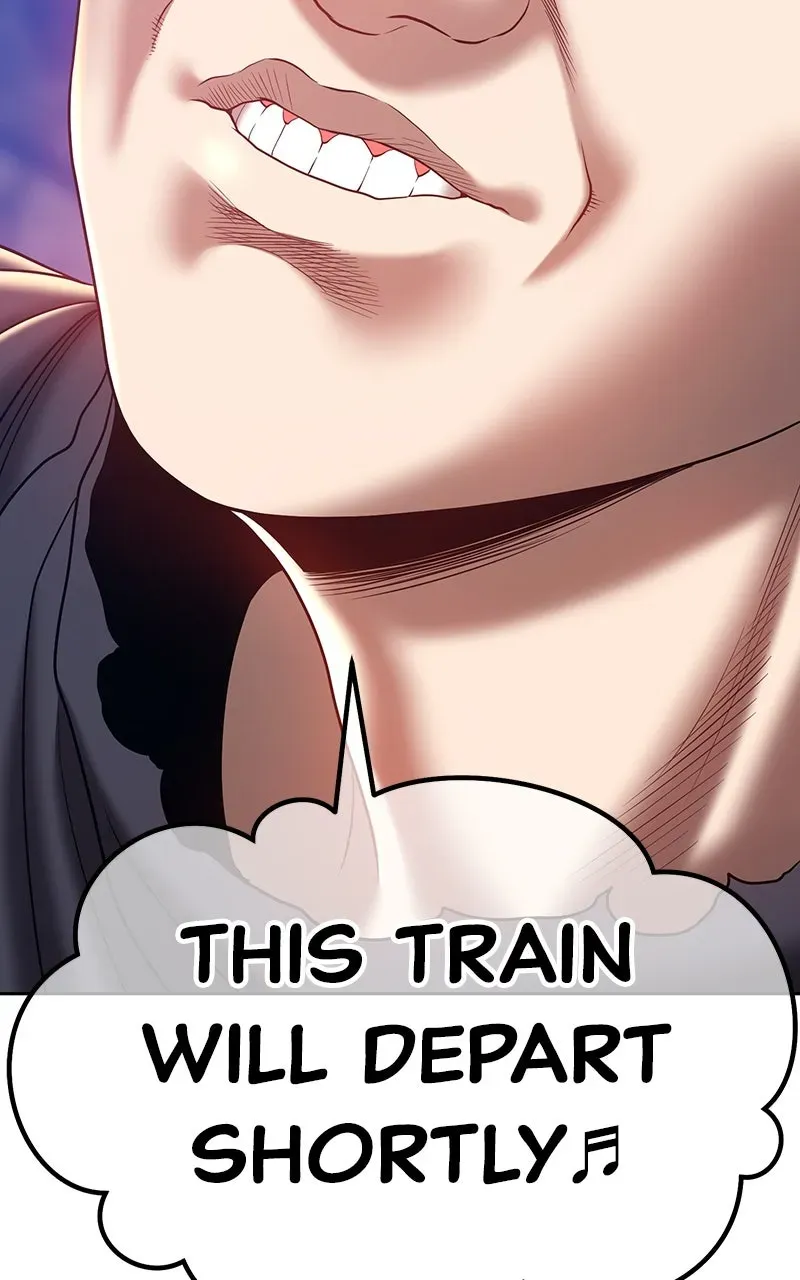 +99 ReinforcedWooden Stick Chapter 200 page 16 - 