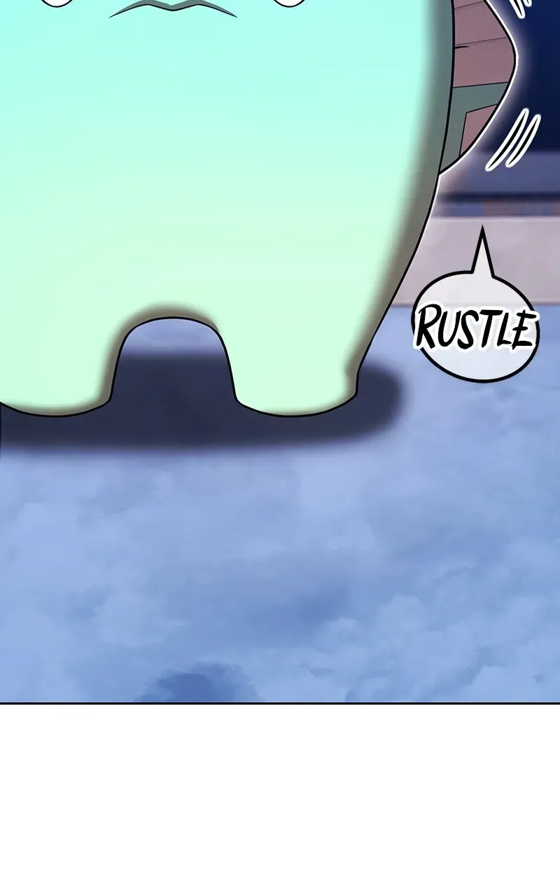 +99 ReinforcedWooden Stick Chapter 200 page 151 - 