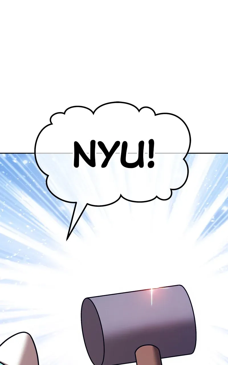 +99 ReinforcedWooden Stick Chapter 200 page 152 - 