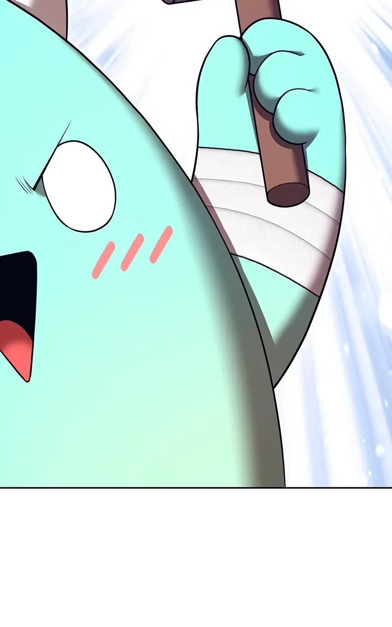 +99 ReinforcedWooden Stick Chapter 200 page 153 - 