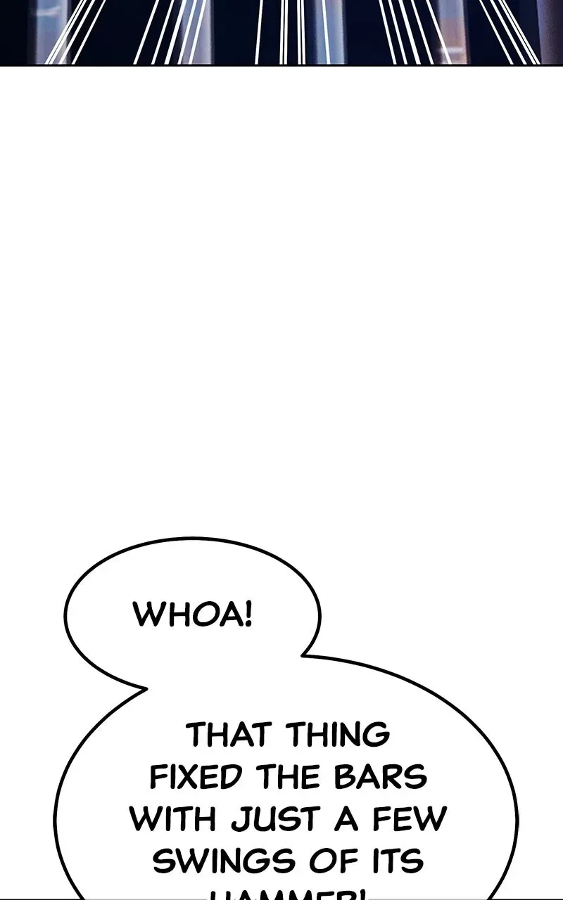 +99 ReinforcedWooden Stick Chapter 200 page 158 - 