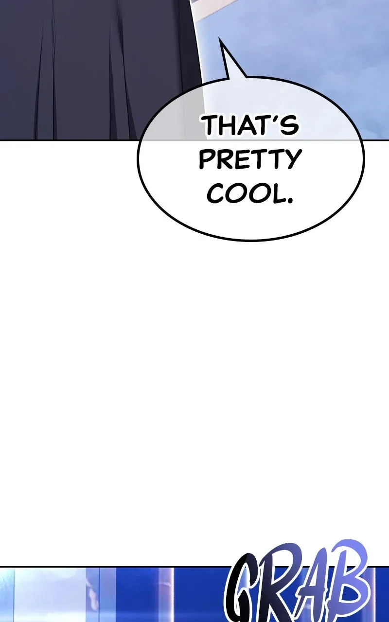 +99 ReinforcedWooden Stick Chapter 200 page 160 - 
