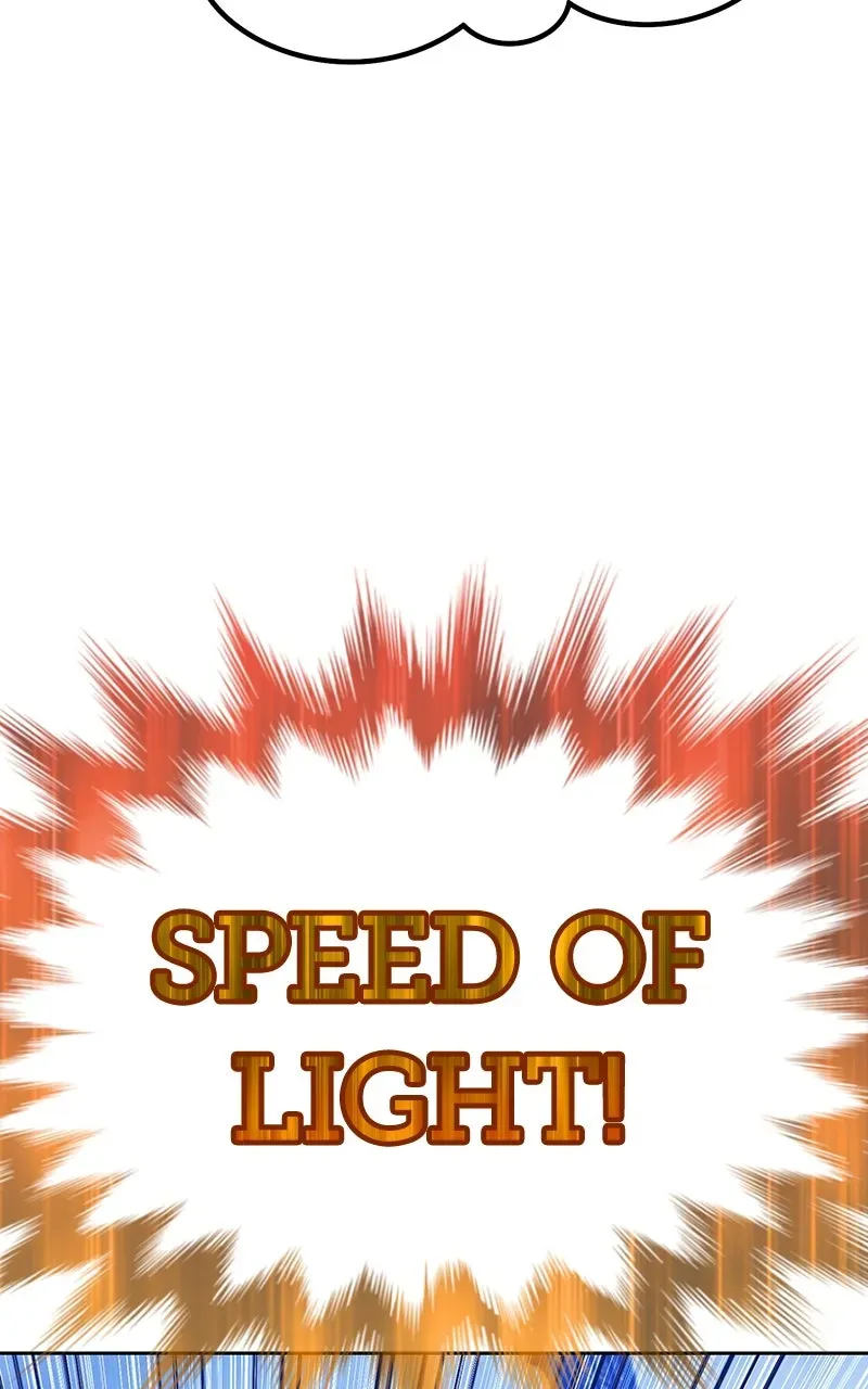 +99 ReinforcedWooden Stick Chapter 200 page 17 - 