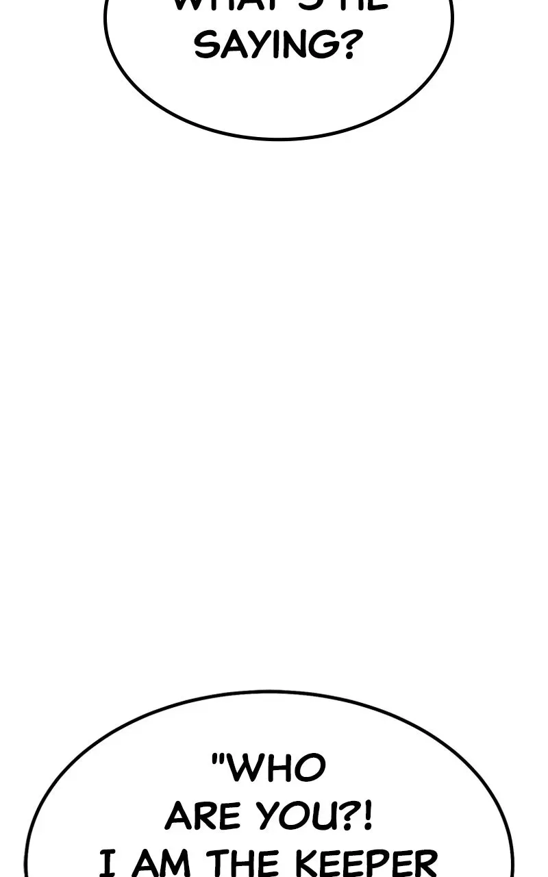 +99 ReinforcedWooden Stick Chapter 200 page 171 - 