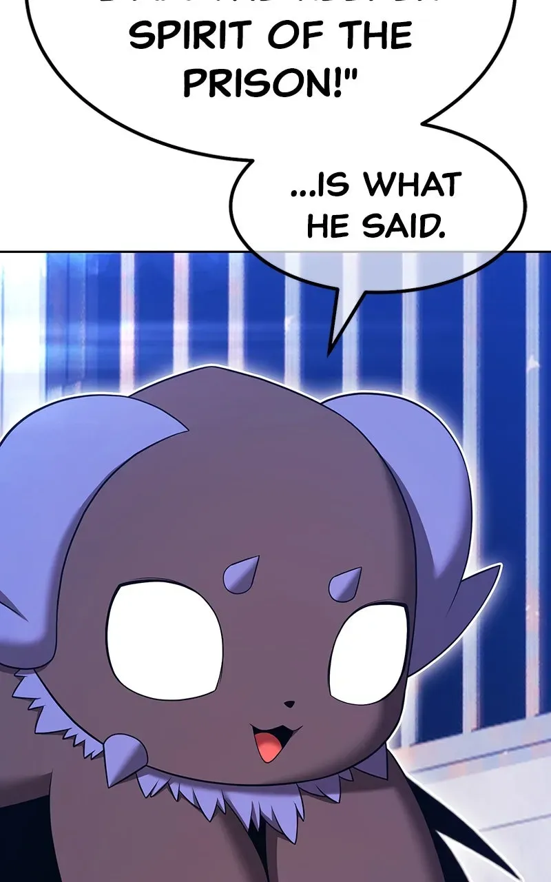 +99 ReinforcedWooden Stick Chapter 200 page 172 - 