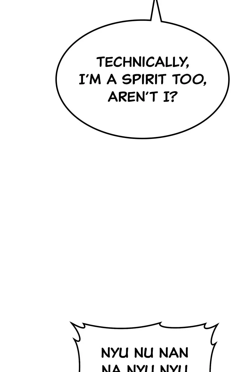 +99 ReinforcedWooden Stick Chapter 200 page 174 - 