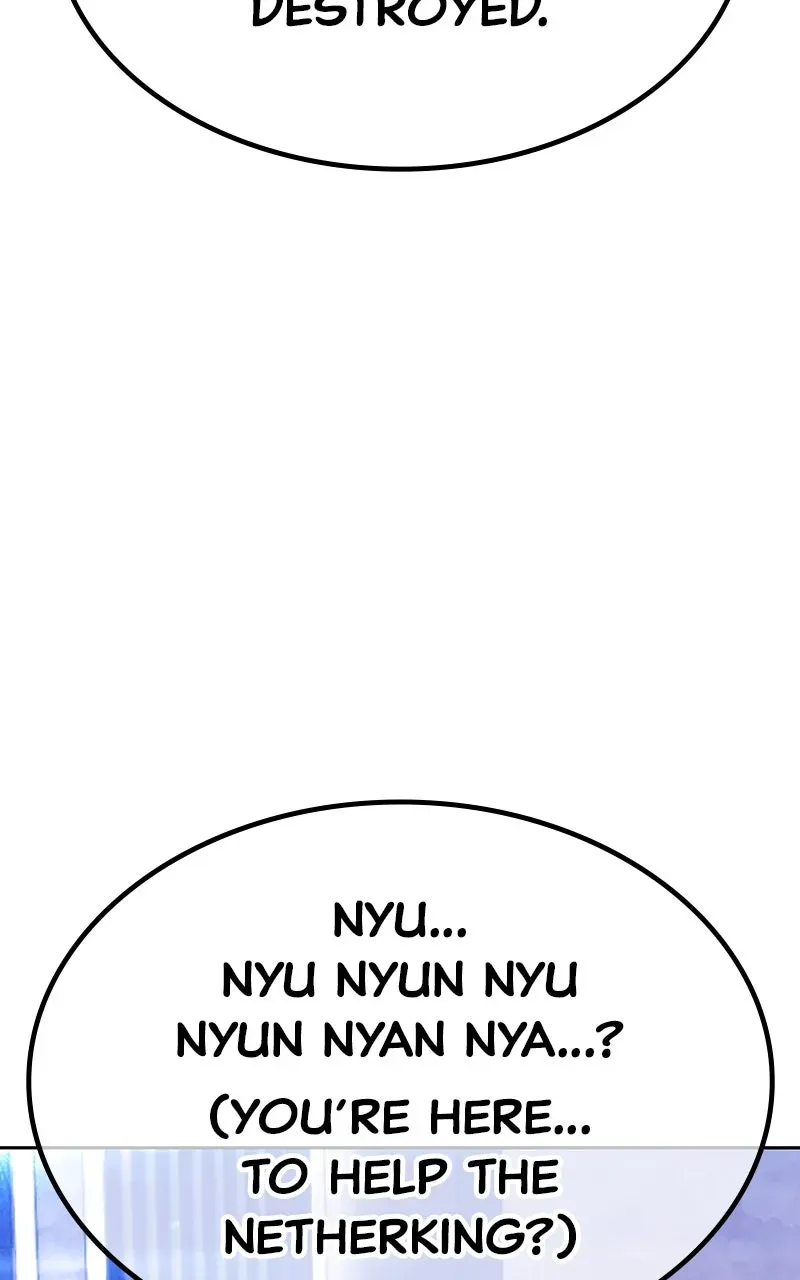 +99 ReinforcedWooden Stick Chapter 200 page 179 - 