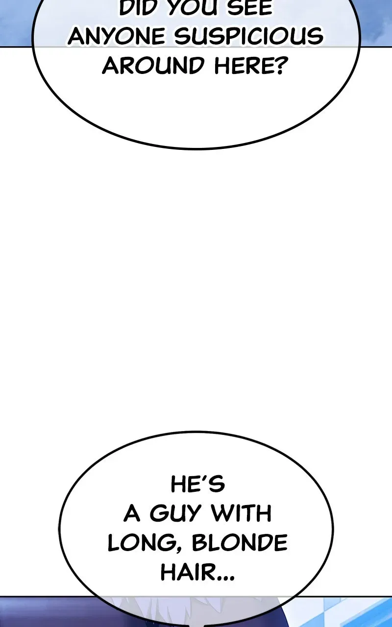 +99 ReinforcedWooden Stick Chapter 200 page 186 - 