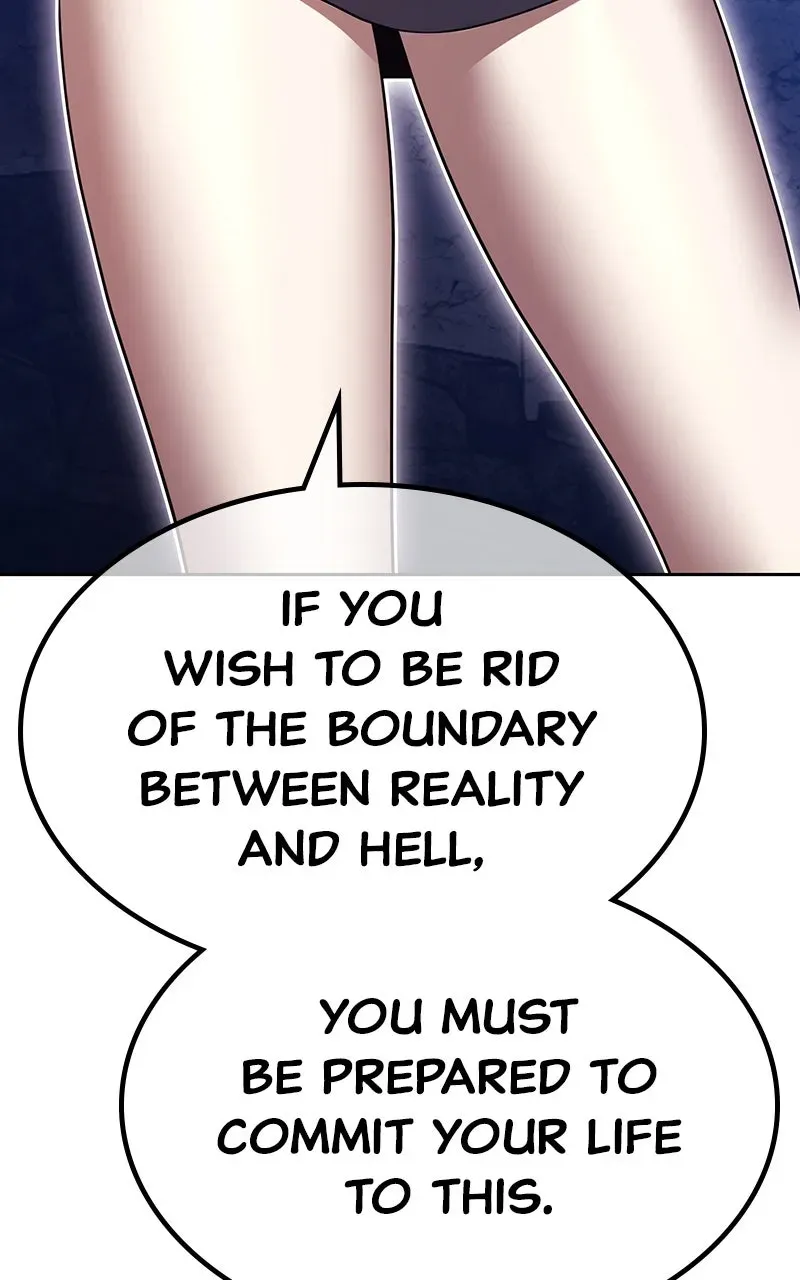 +99 ReinforcedWooden Stick Chapter 200 page 3 - 
