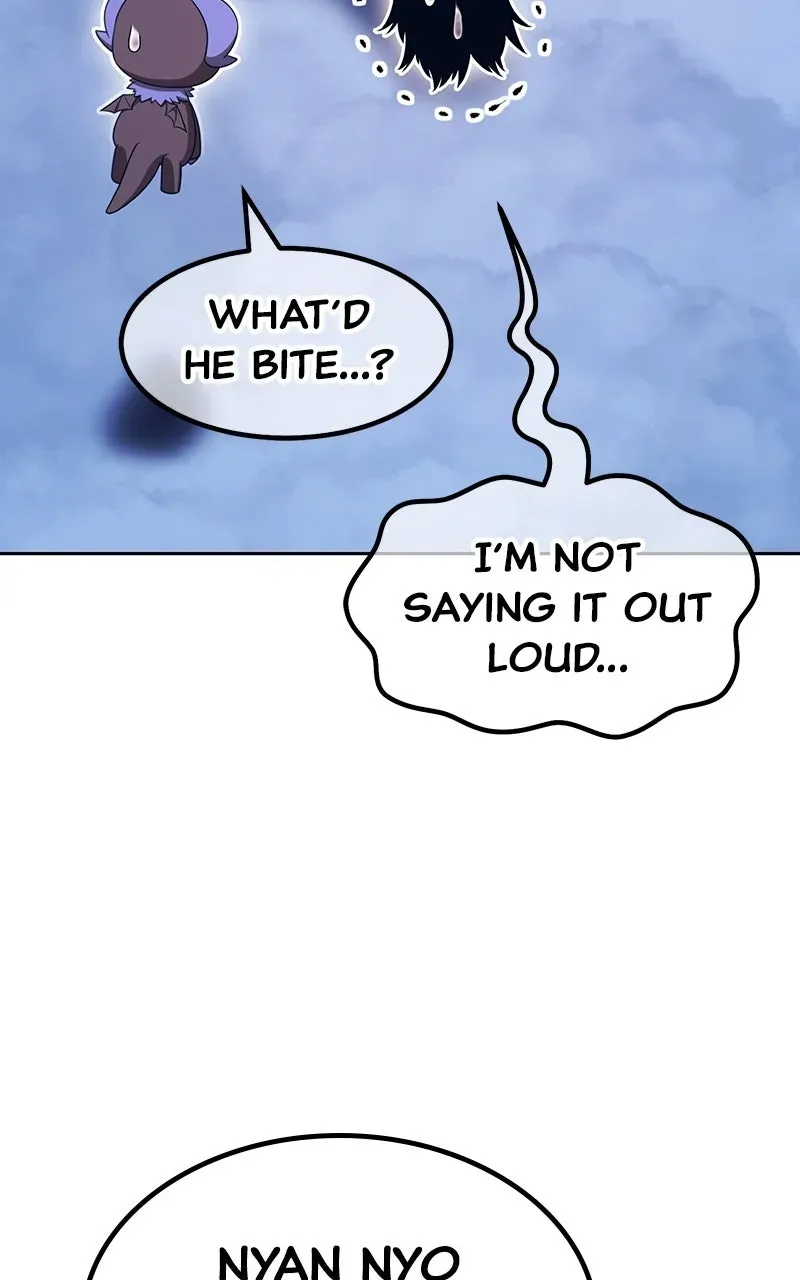 +99 ReinforcedWooden Stick Chapter 200 page 207 - 