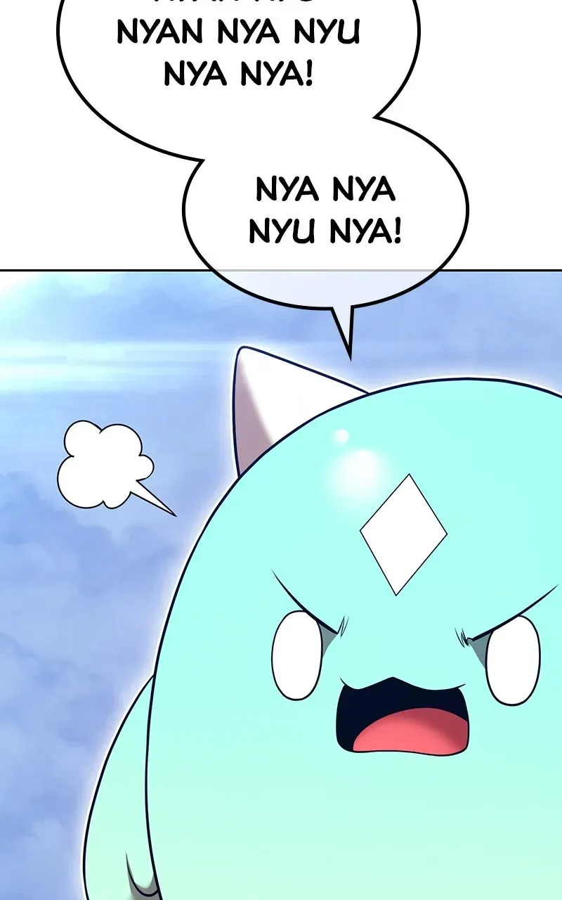 +99 ReinforcedWooden Stick Chapter 200 page 208 - 