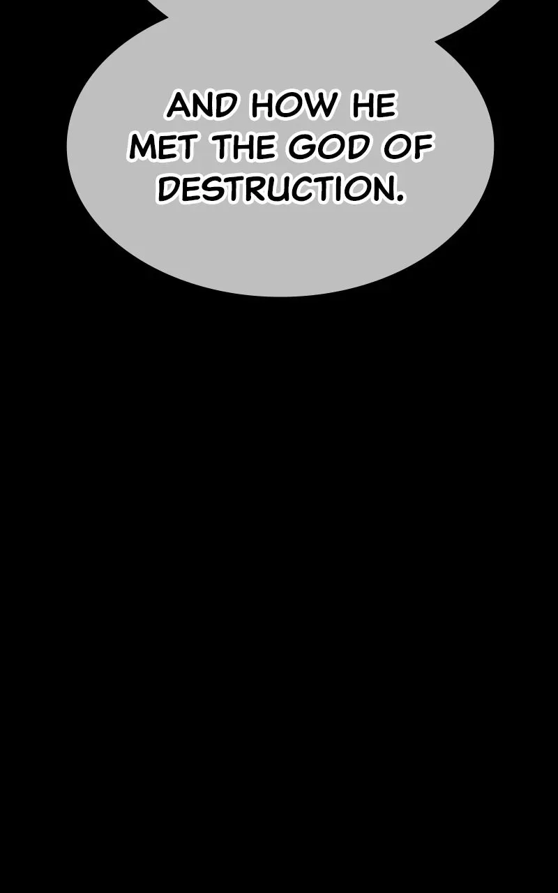 +99 ReinforcedWooden Stick Chapter 200 page 210 - 
