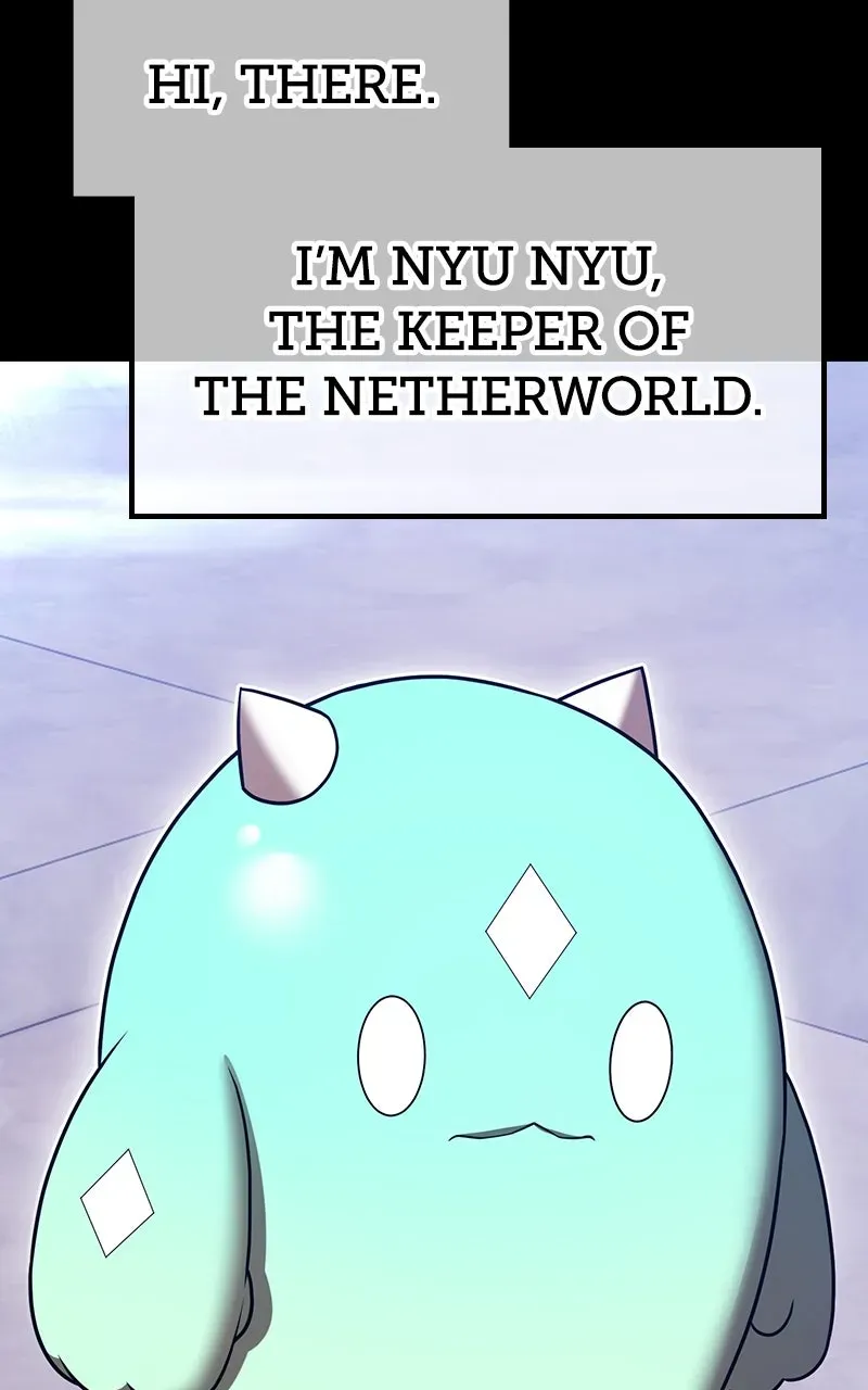 +99 ReinforcedWooden Stick Chapter 200 page 215 - 