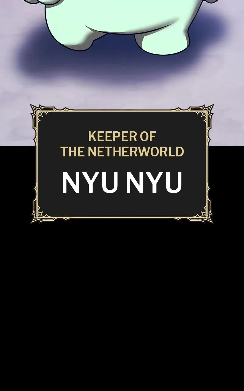 +99 ReinforcedWooden Stick Chapter 200 page 216 - 