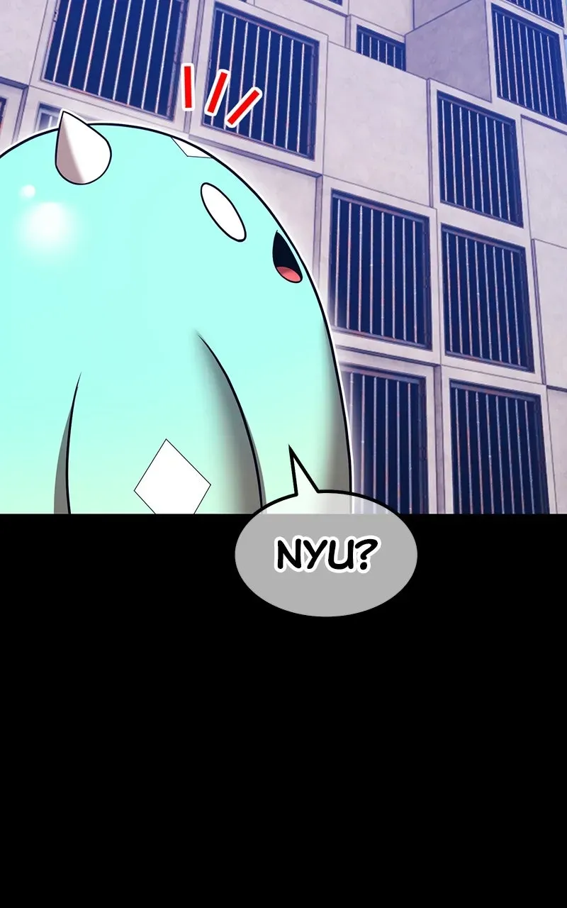 +99 ReinforcedWooden Stick Chapter 200 page 218 - 