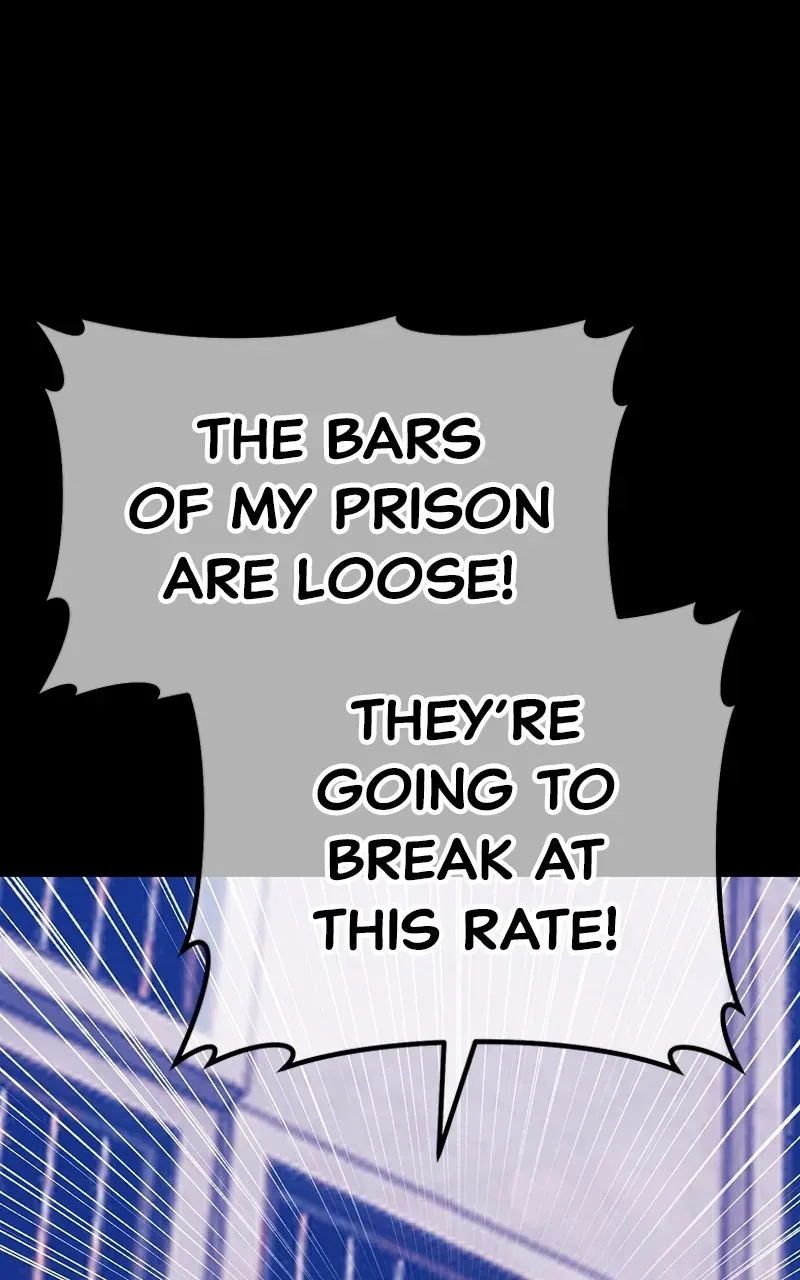 +99 ReinforcedWooden Stick Chapter 200 page 219 - 