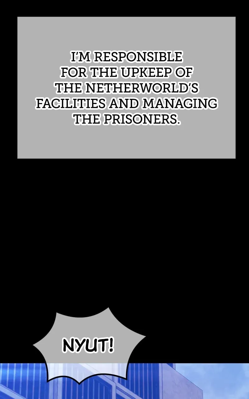 +99 ReinforcedWooden Stick Chapter 200 page 222 - 