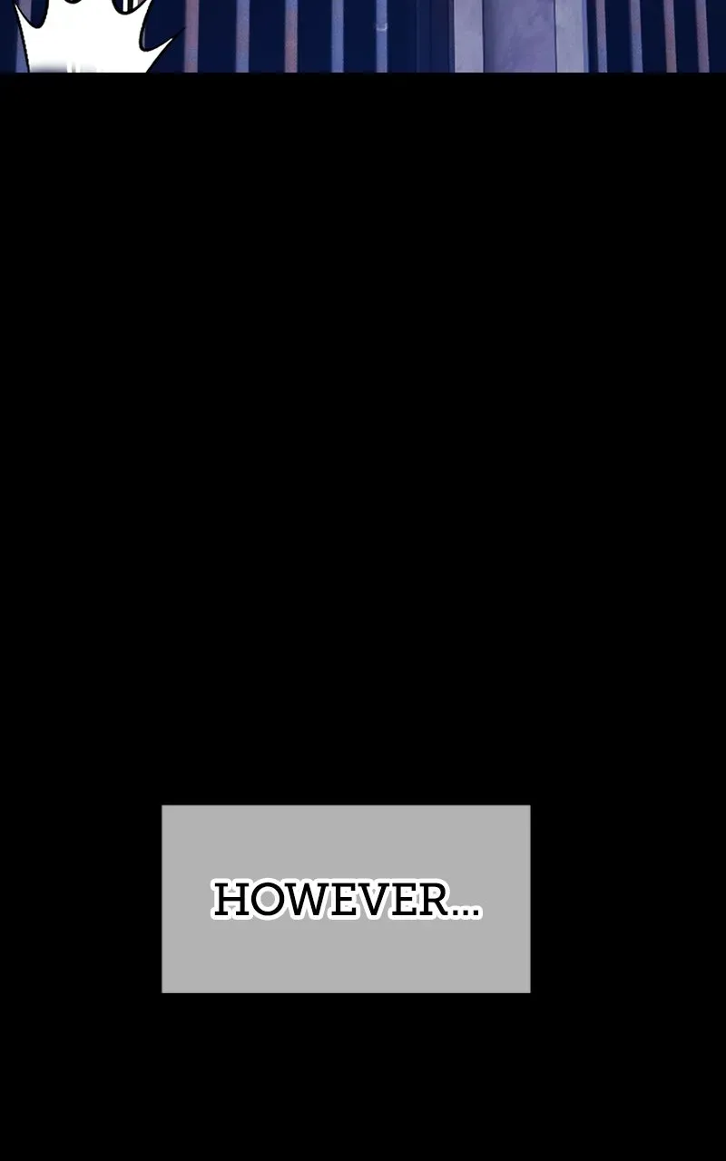 +99 ReinforcedWooden Stick Chapter 200 page 224 - 