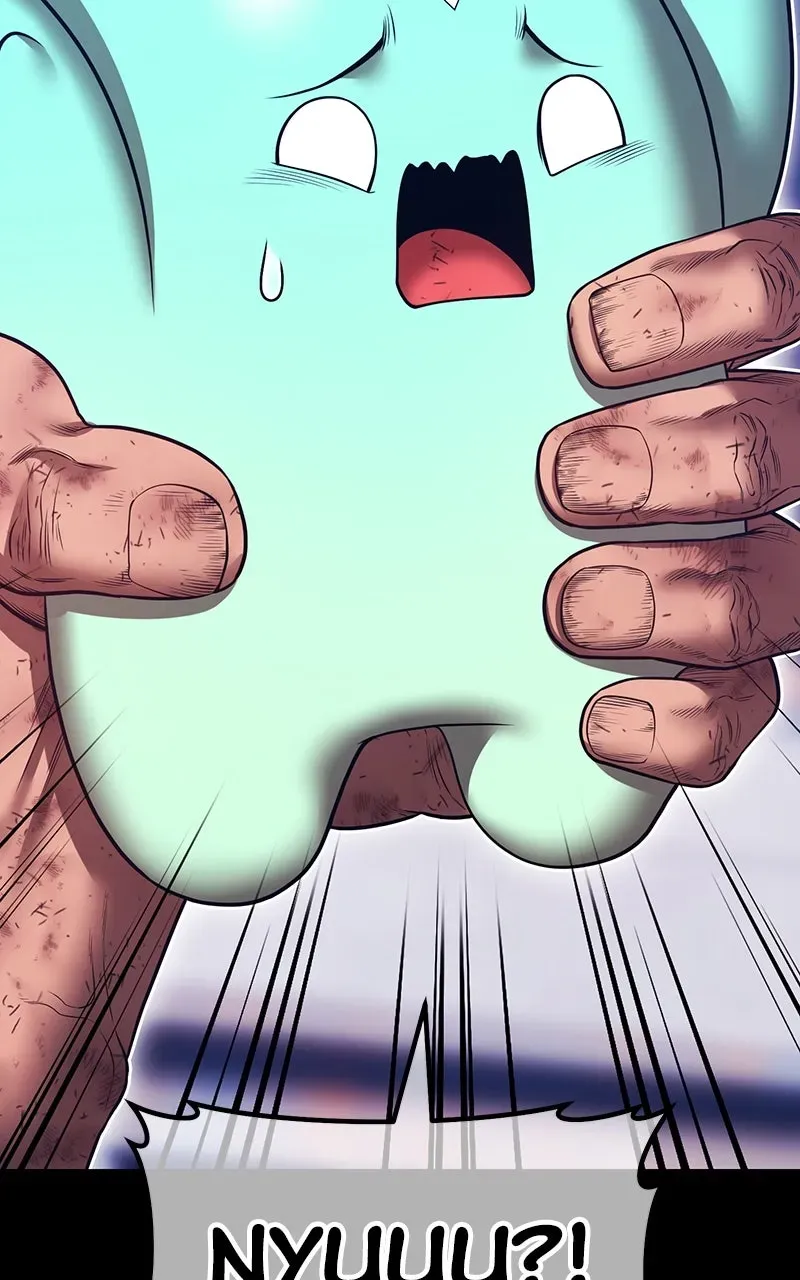 +99 ReinforcedWooden Stick Chapter 200 page 226 - 