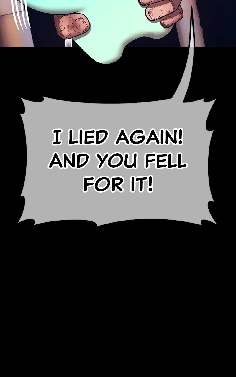 +99 ReinforcedWooden Stick Chapter 200 page 229 - 
