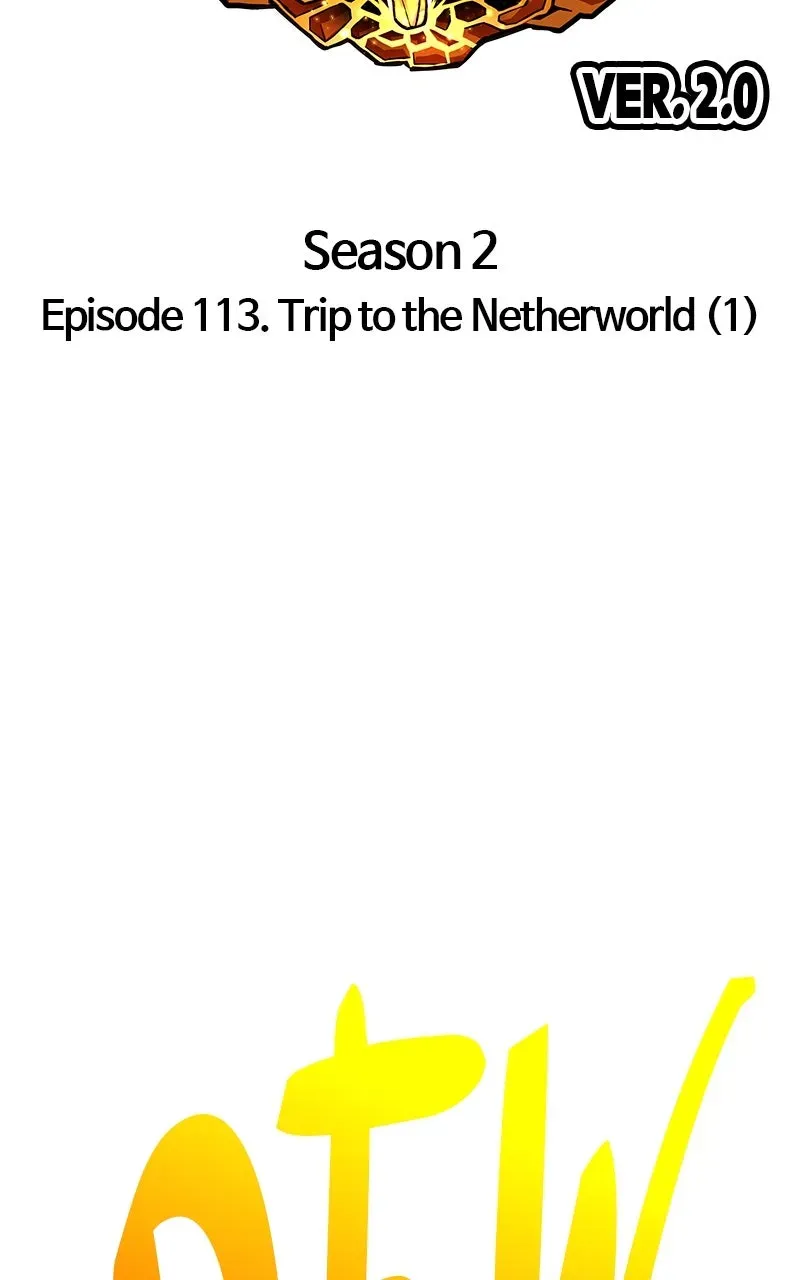 +99 ReinforcedWooden Stick Chapter 200 page 24 - 