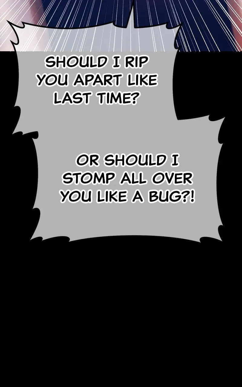 +99 ReinforcedWooden Stick Chapter 200 page 234 - 