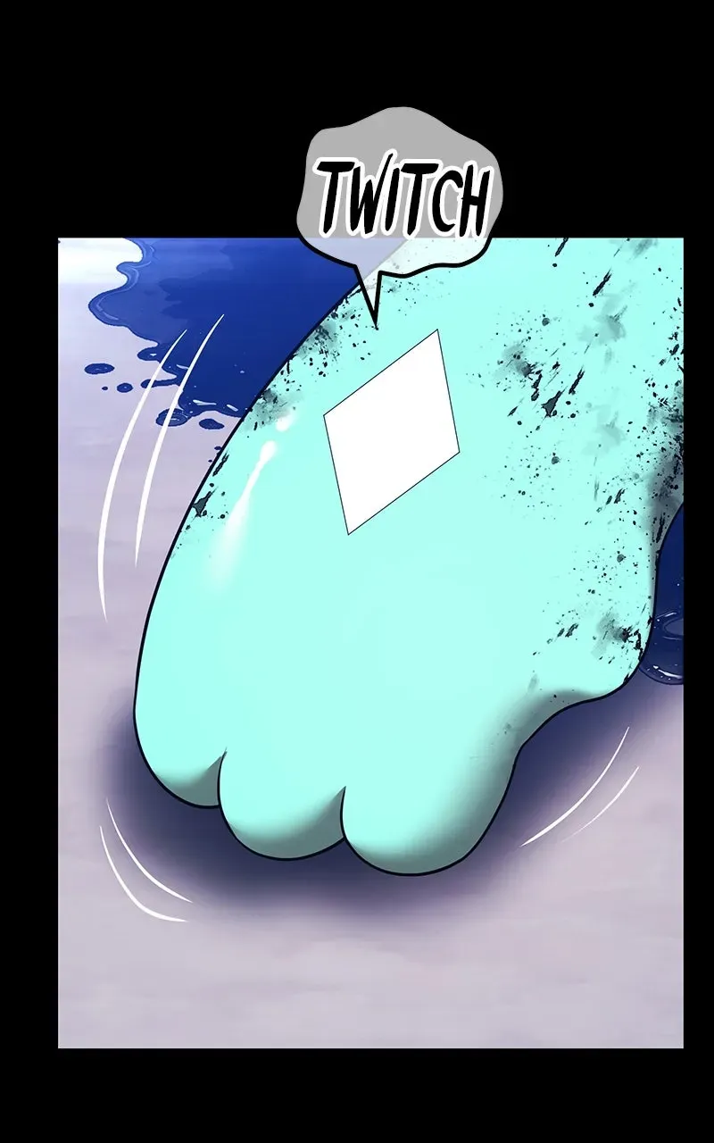 +99 ReinforcedWooden Stick Chapter 200 page 244 - 
