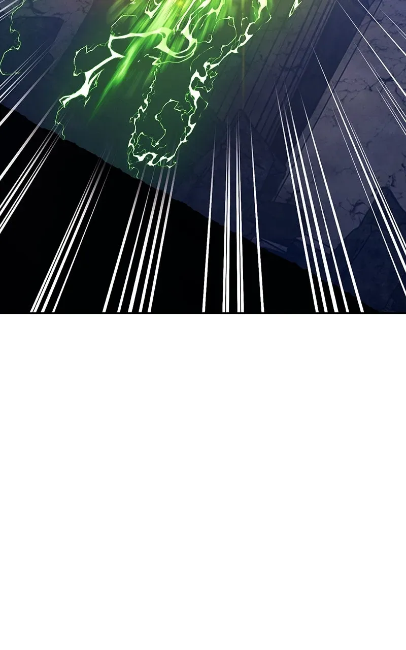 +99 ReinforcedWooden Stick Chapter 200 page 26 - 