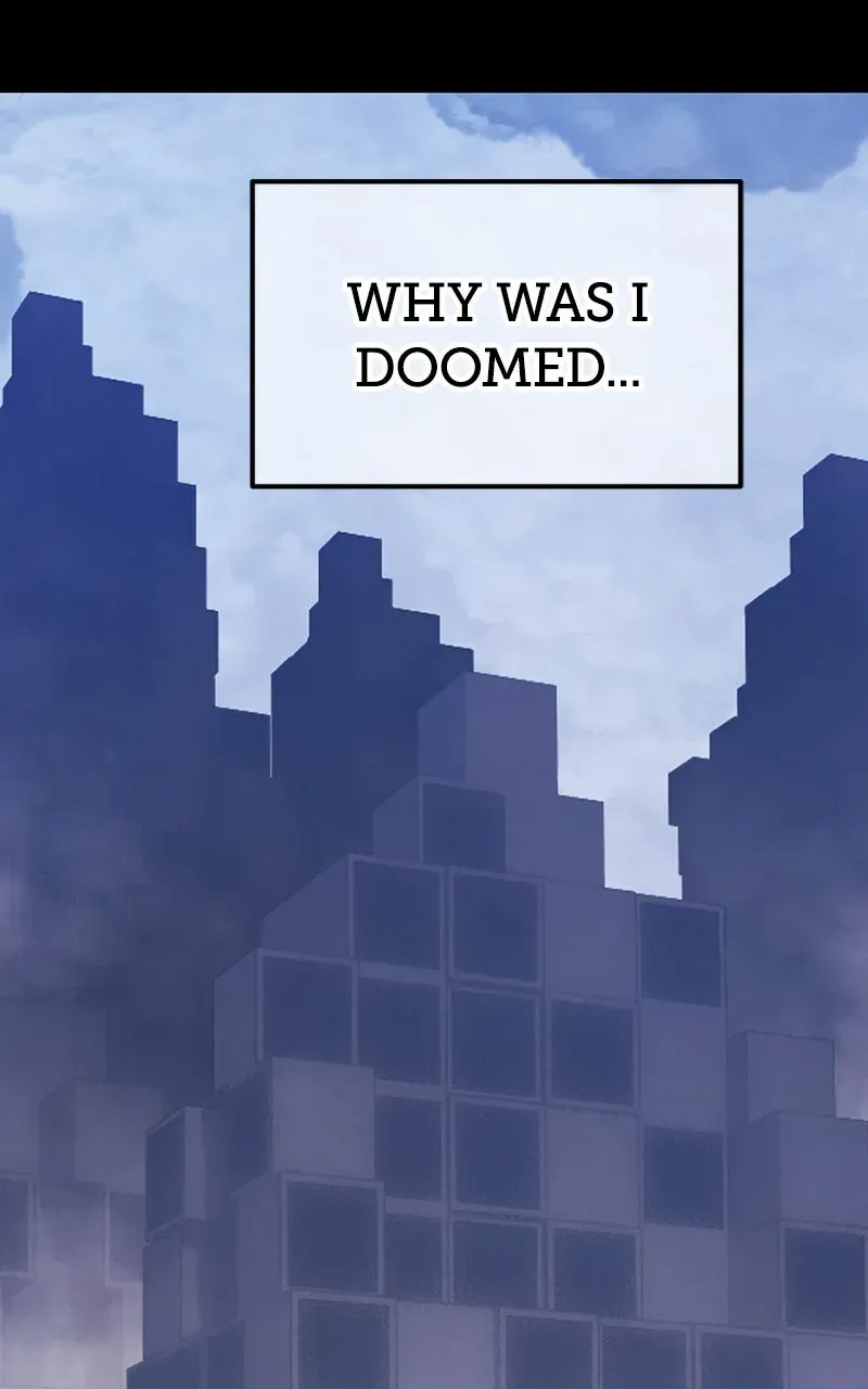 +99 ReinforcedWooden Stick Chapter 200 page 251 - 