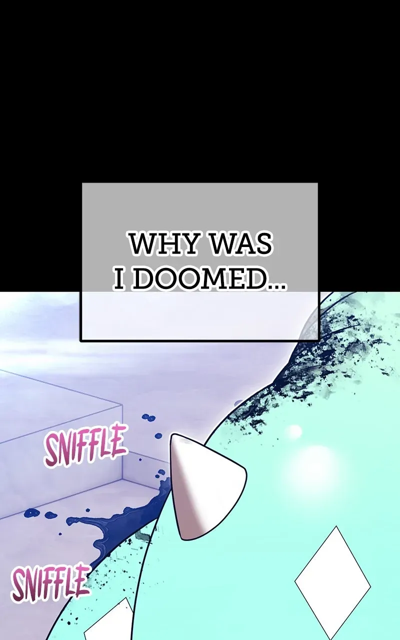+99 ReinforcedWooden Stick Chapter 200 page 253 - 