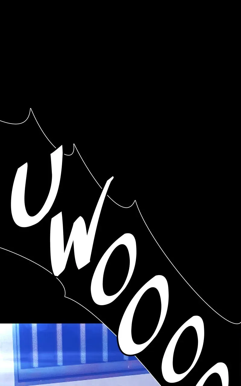 +99 ReinforcedWooden Stick Chapter 200 page 255 - 