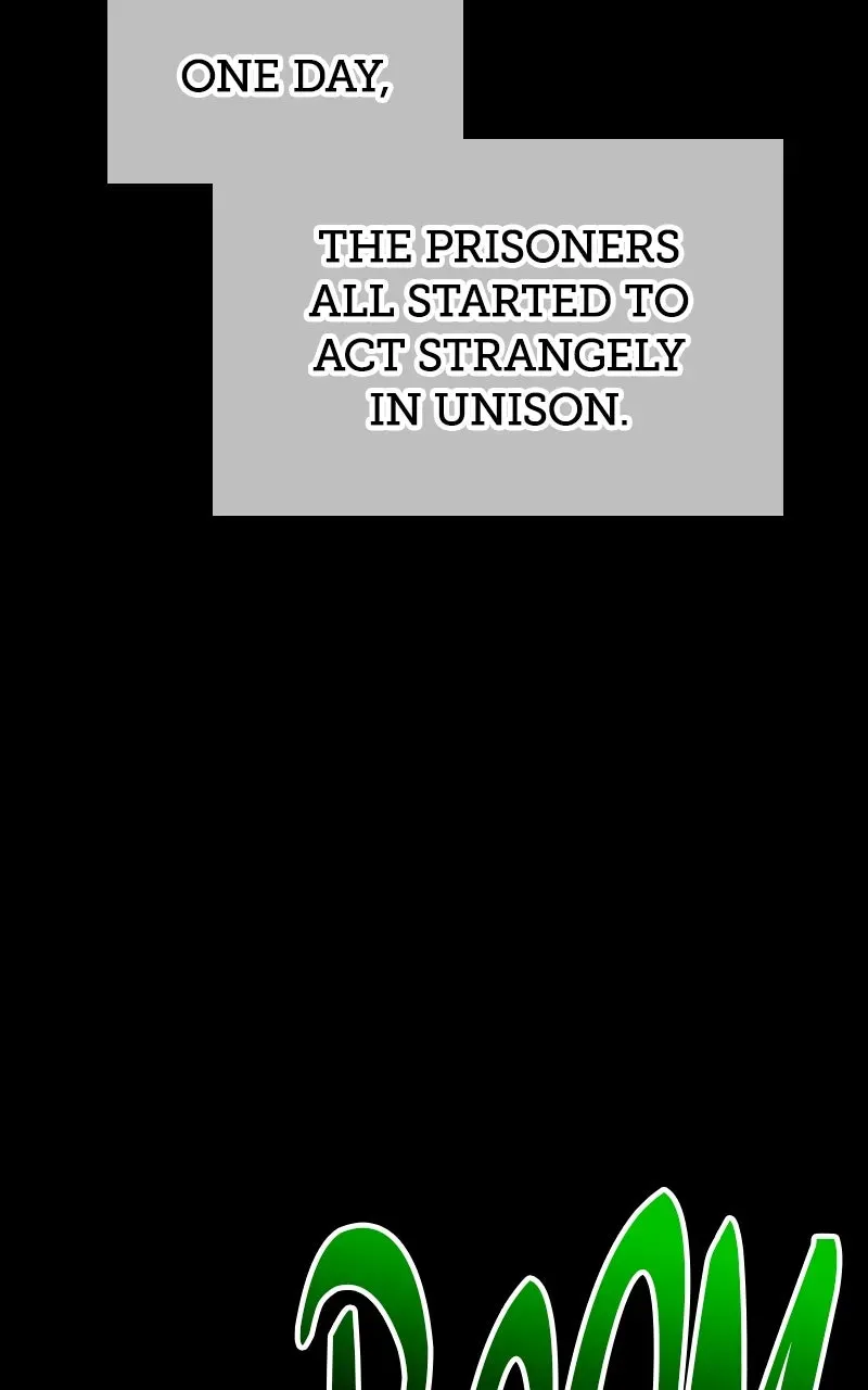 +99 ReinforcedWooden Stick Chapter 200 page 263 - 