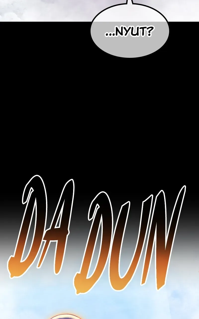 +99 ReinforcedWooden Stick Chapter 200 page 269 - 